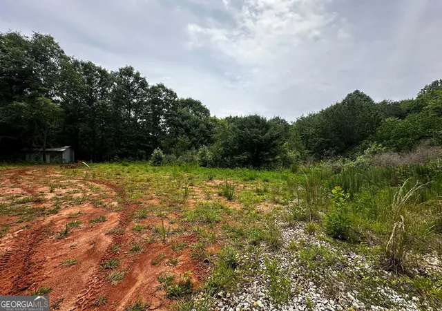 Photo 2 of Land for sale at 1957 Old Carnesville Rd, Commerce, GA 30530 | MLS# 10773645 | Listing updated on 2026-06-11