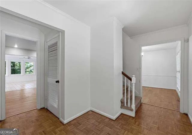 Photo 3 of Single family home for sale at 7140 Duncourtney Dr, Sandy Springs, GA 30328 | MLS# 10829762 | Listing updated on 2026-09-10