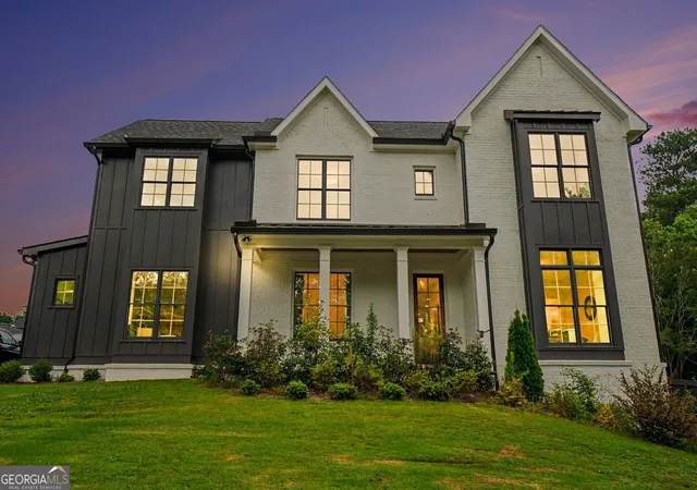 Photo 1 of Single family home for sale at 609 Reed Rd Se, Smyrna, GA 30082 | MLS# 10825529 | Listing updated on 2026-08-27