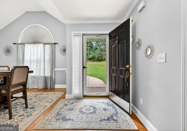 Photo 3 of Single family home for sale at 196 Ashley Dr, Mcdonough, GA 30252 | MLS# 10777892 | Listing updated on 2026-10-06