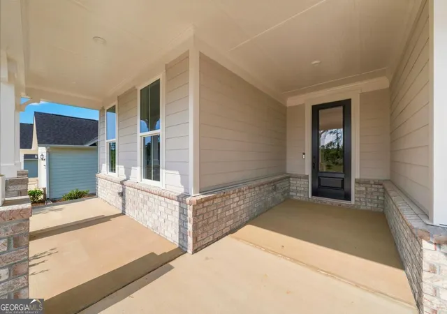 5th image of 1403 Canoe Dr, Greensboro, GA 30642 | MLS# 10804063