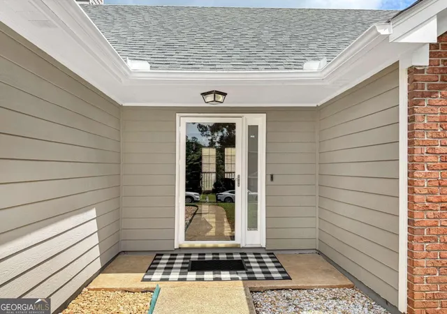 Photo 1 of Single family home for sale at 1435 Wheatfield Dr, Lawrenceville, GA 30043 | MLS# 10791982 | Listing updated on 2026-10-30