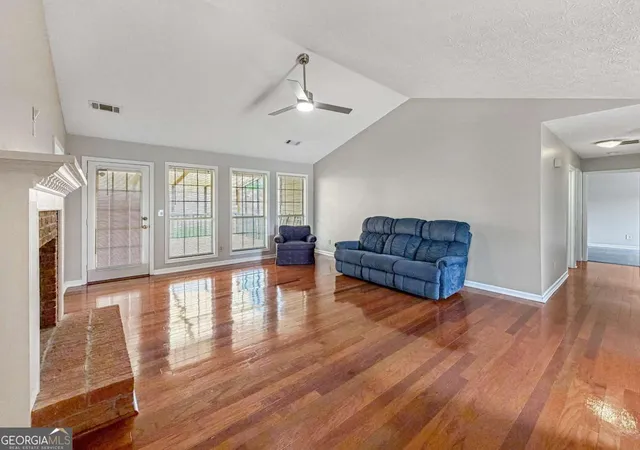 Photo 3 of Single family home for sale at 1435 Wheatfield Dr, Lawrenceville, GA 30043 | MLS# 10791982 | Listing updated on 2026-10-30