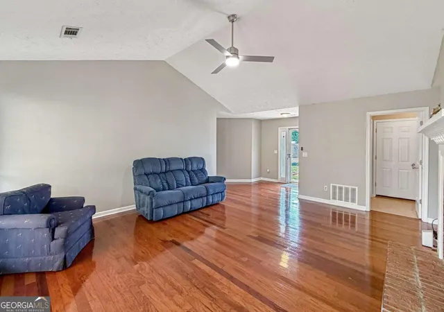 Photo 4 of Single family home for sale at 1435 Wheatfield Dr, Lawrenceville, GA 30043 | MLS# 10791982 | Listing updated on 2026-10-30