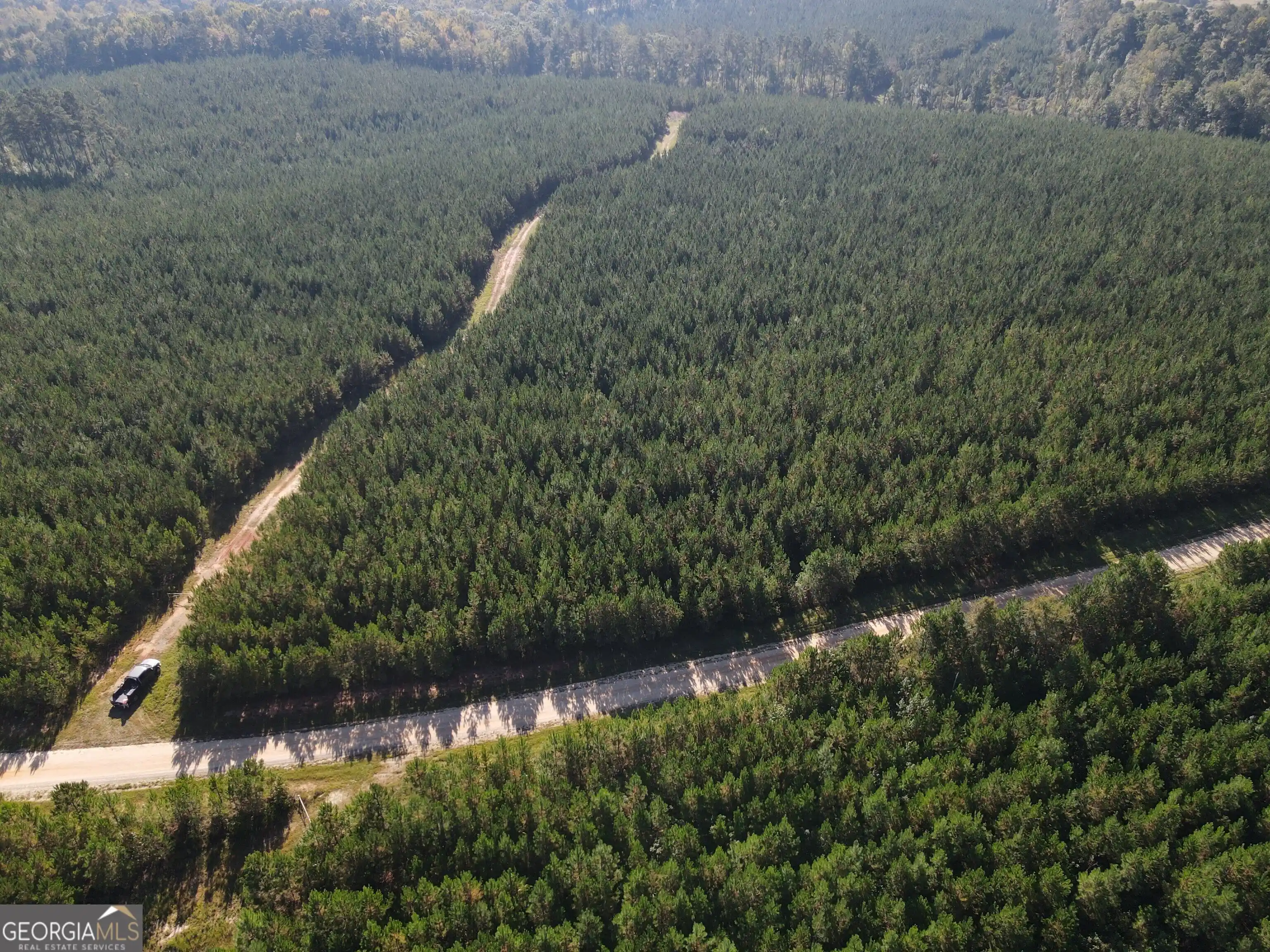 Photo 1 of Land for sale at 0 Kilpatrick Rd Tract 2b #TRACT 2B, Eatonton, GA 31024 | MLS# 10871022 | Listing updated on 2026-10-25