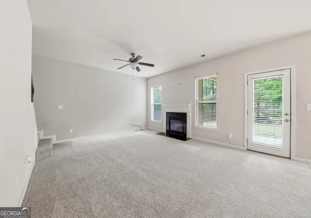 2nd image of 1671 Stone Meadow Rd, Lithonia, GA 30058 | MLS# 10759533