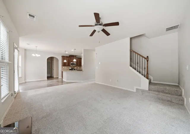 Photo 3 of Sale Pending at 1671 Stone Meadow Rd, Lithonia, GA 30058 | MLS# 10759533 | Listing updated on 2026-09-16