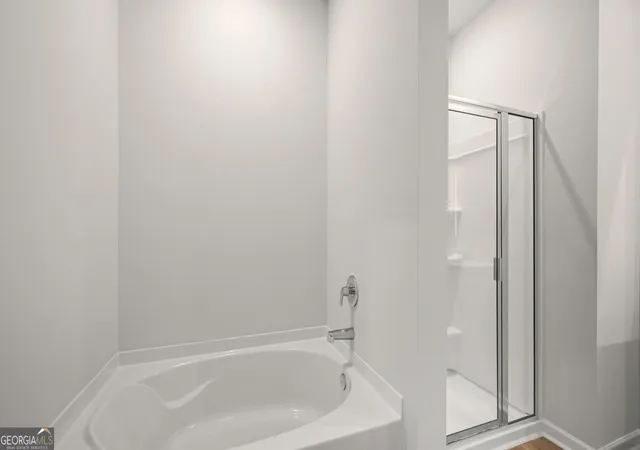 51st image of 8557 Secretariat Dr, Lithonia, GA 30058 | MLS# 10795860