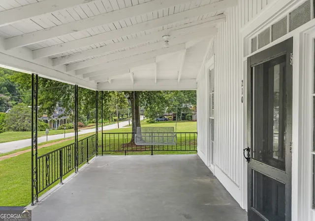 2nd image of 214 N 14th St, Lanett, AL 36863 | MLS# 10815760