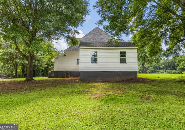 50th image of 214 N 14th St, Lanett, AL 36863 | MLS# 10815760
