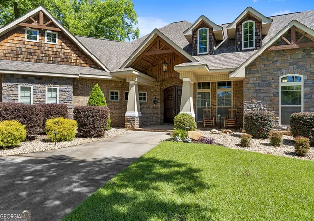 Homes for sale in Warner Robins, GA | 119 Running Creek Dr, Warner Robins, GA 31088 | MLS# 10783641