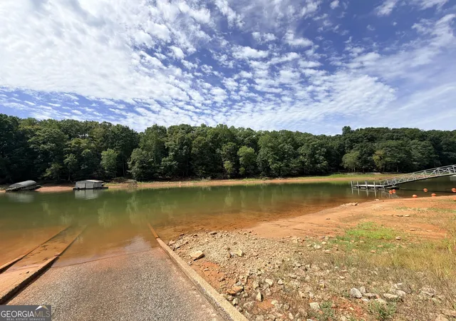 134th image of 244 Skyline Wy, Lavonia, GA 30553 | MLS# 10830892