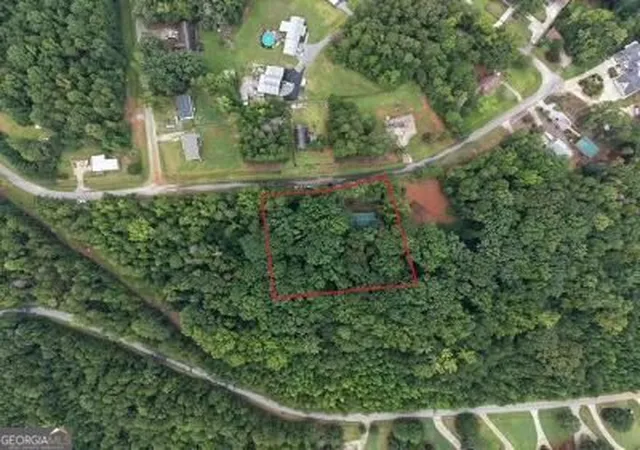 2nd image of 244 Skyline Wy, Lavonia, GA 30553 | MLS# 10830892