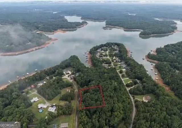 4th image of 244 Skyline Wy, Lavonia, GA 30553 | MLS# 10830892