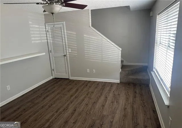 1st image of 303 Iron Belt Ct, Cartersville, GA 30120 | MLS# 10829968