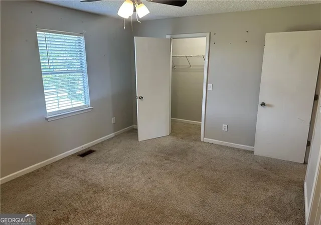 22nd image of 303 Iron Belt Ct, Cartersville, GA 30120 | MLS# 10829968