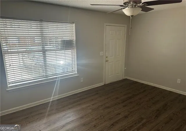 2nd image of 303 Iron Belt Ct, Cartersville, GA 30120 | MLS# 10829968