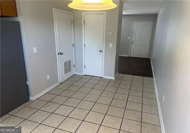 5th image of 303 Iron Belt Ct, Cartersville, GA 30120 | MLS# 10829968
