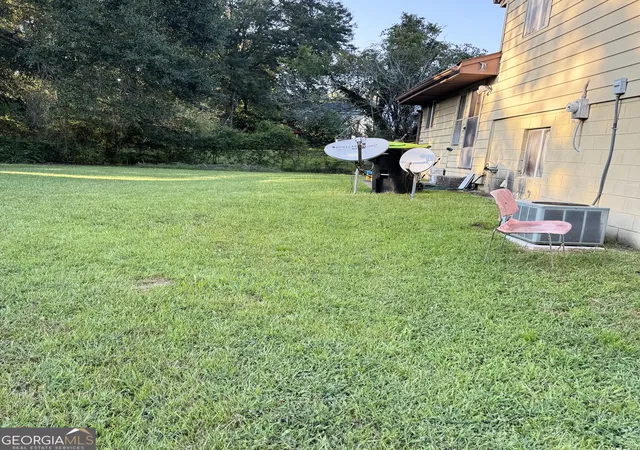 Photo 2 of Single family home for sale at 6411 Forest Haven Ln, Riverdale, GA 30274 | MLS# 10831644 | Listing updated on 2026-09-22