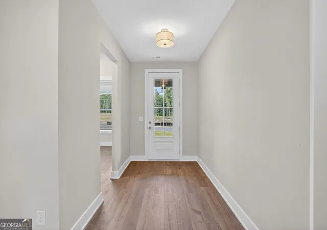 2nd image of 10 Glengarry Cr Lot 256, Adairsville, GA 30103 | MLS# 10827282