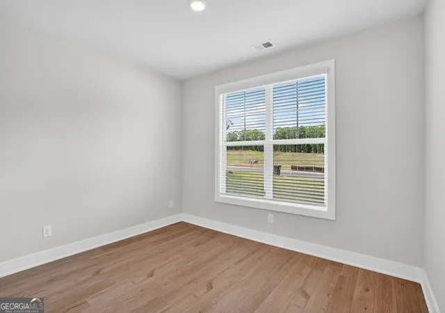 Photo 3 of Single family home for sale at 10 Glengarry Cr Lot 256 #LOT 256, Adairsville, GA 30103 | MLS# 10827282 | Listing updated on 2026-10-05