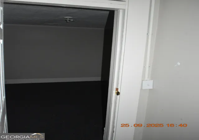 29th image of 780 Ponce De Leon Ave, Macon, GA 31206 | MLS# 10831658