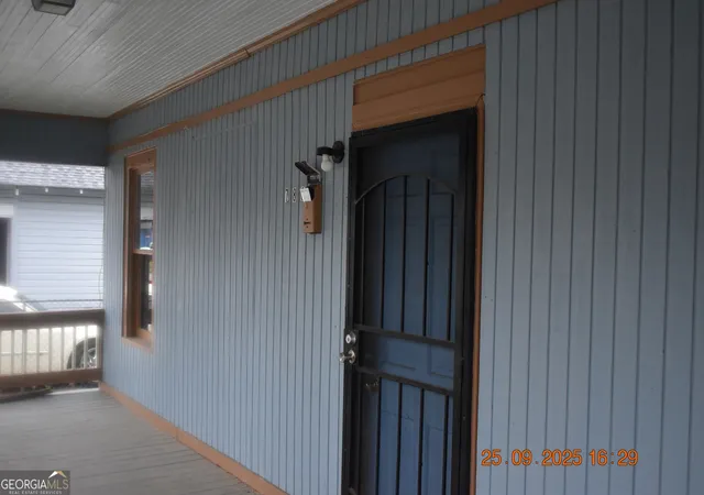 Photo 3 of Single family home for sale at 780 Ponce De Leon Ave, Macon, GA 31206 | MLS# 10831658 | Listing updated on 2026-09-07