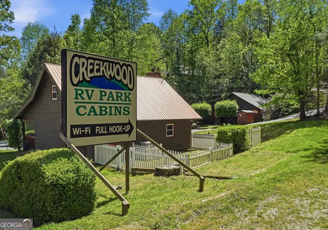 1st image of 5730 Hwy 356, Sautee Nacoochee, GA 30571 | MLS# 10742944