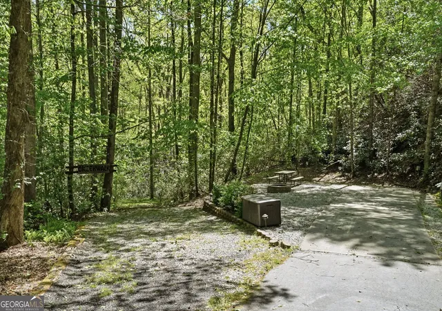 67th image of 5730 Hwy 356, Sautee Nacoochee, GA 30571 | MLS# 10742944