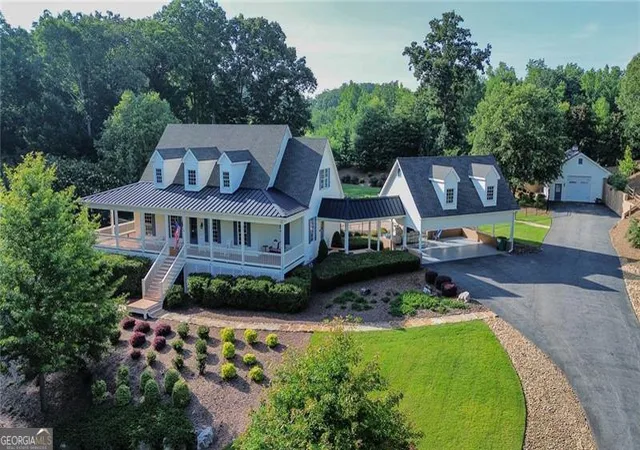 1st image of 281 Chilhoe Dr, Canton, GA 30115 | MLS# 10792057