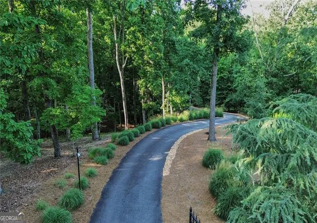 55th image of 281 Chilhoe Dr, Canton, GA 30115 | MLS# 10792057