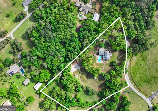Photo 99 of Single family home for sale at 65 Maude White Rd, Kingston, GA 30145 | MLS# 10709639 | Listing updated on 2026-09-27
