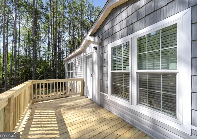 Photo 3 of Single family home for sale at 848 Swilling Road, Martin, GA 30557 | MLS# 10834021 | Listing updated on 2026-09-28