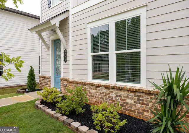 Photo 2 of Single family home for sale at 3029 Cambridge Mill St, Acworth, GA 30102 | MLS# 10803085 | Listing updated on 2026-09-05