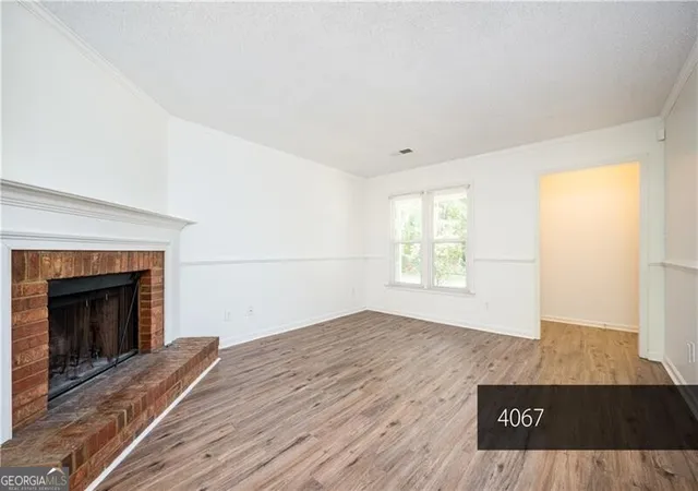 2nd image of 4069 Coopers Hill Dr Se, Smyrna, GA 30080 | MLS# 10824082