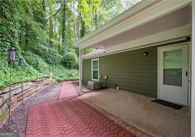 37th image of 4069 Coopers Hill Dr Se, Smyrna, GA 30080 | MLS# 10824082