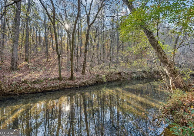 Photo 1 of Land for sale at 1 Josh Ward Rd, Summerville, GA 30747 | MLS# 10459300 | Listing updated on 2026-01-11