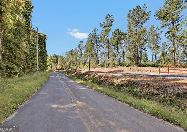 Photo 3 of Land for sale at 1 Josh Ward Rd, Summerville, GA 30747 | MLS# 10459300 | Listing updated on 2026-01-11
