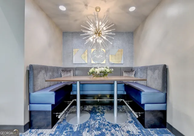 4th image of 4561 Olde Perimeter Wy #2607, Atlanta, GA 30346 | MLS# 10808608