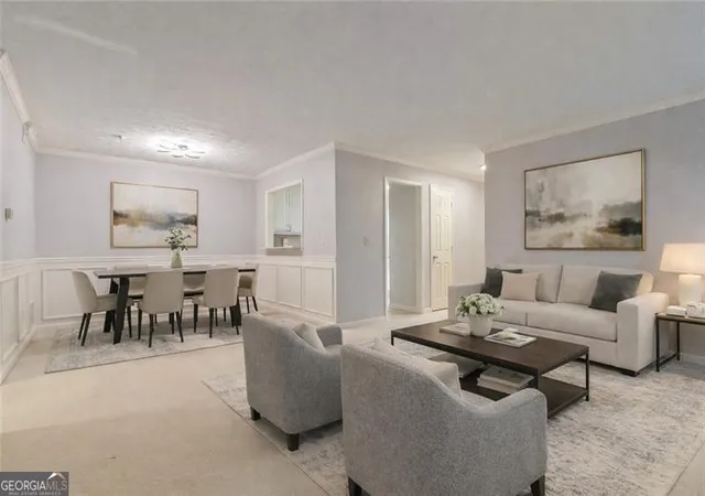 1st image of 103 Riverview Dr Se, Marietta, GA 30067 | MLS# 10802628
