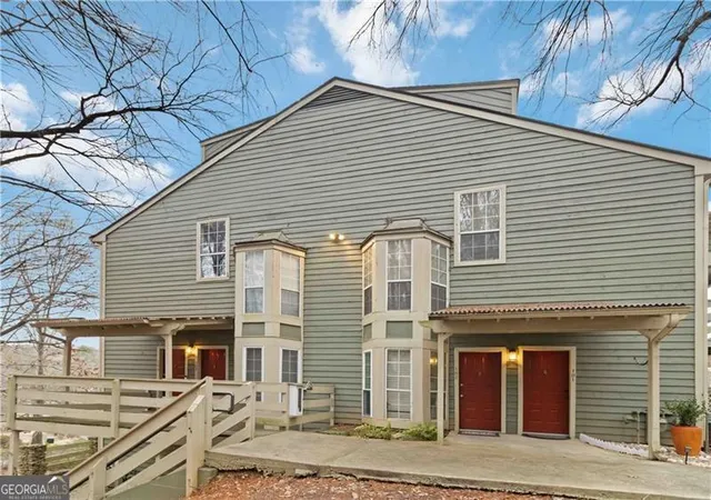 2nd image of 103 Riverview Dr Se, Marietta, GA 30067 | MLS# 10802628
