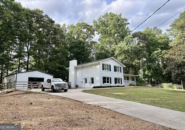 1st image of 1068 Riverside Rd, Sugar Hill, GA 30518 | MLS# 10785817