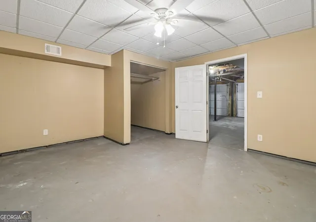 25th image of 385 Tyson Cir, Roswell, GA 30076 | MLS# 10810586