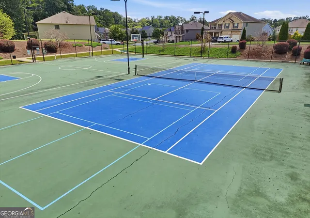 Photo 44 of Single family home for sale at 5565 Banner Blvd, Cumming, GA 30028 | MLS# 10806418 | Listing updated on 2026-08-29