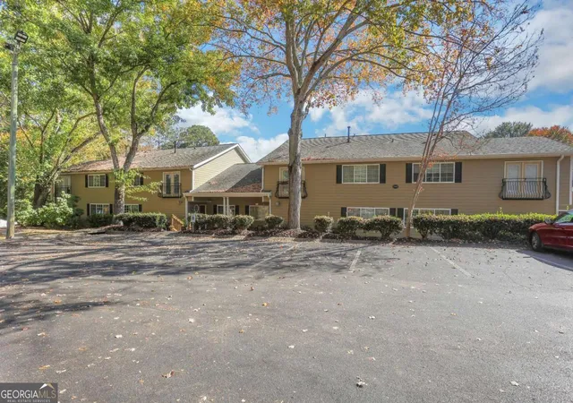 Homes for sale in Atlanta, GA | 1468 Briarwood Rd Ne #2006, Atlanta, GA 30319 | MLS# 10790867
