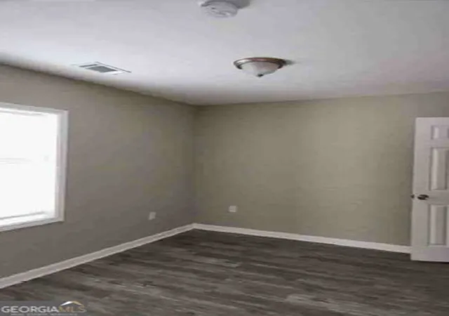 Photo 3 of Multi family home for sale at 1957 Pinedale Dr NW, Atlanta, GA 30314 | MLS# 10793614 | Listing updated on 2026-06-29