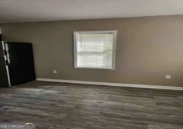 Photo 4 of Multi family home for sale at 1957 Pinedale Dr NW, Atlanta, GA 30314 | MLS# 10793614 | Listing updated on 2026-06-29