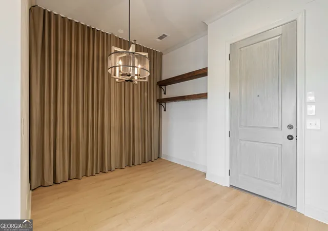 Photo 3 of Condo for sale at 360 Chambers St #210, Woodstock, GA 30188 | MLS# 10674968 | Listing updated on 2026-09-01