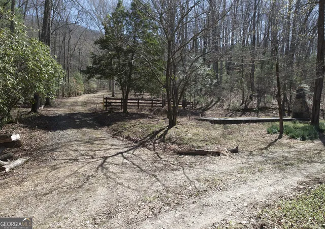 Photo 2 of Land for sale at 457 Youngblood Dr, Blairsville, GA 30512 | MLS# 10719841 | Listing updated on 2026-06-01