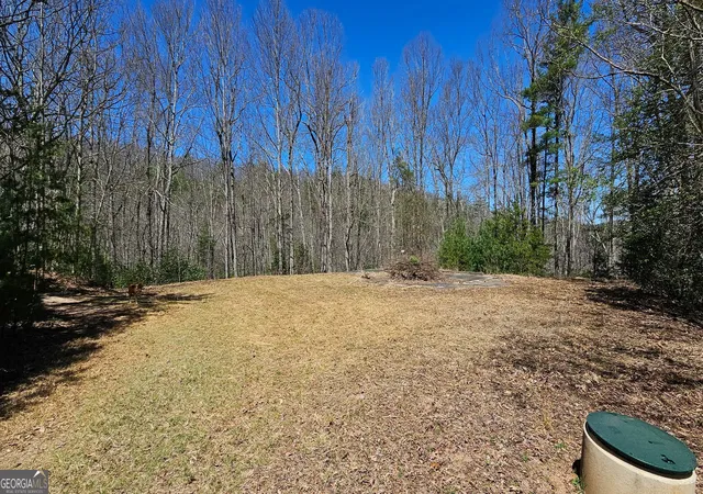 Photo 3 of Land for sale at 457 Youngblood Dr, Blairsville, GA 30512 | MLS# 10719841 | Listing updated on 2026-06-01